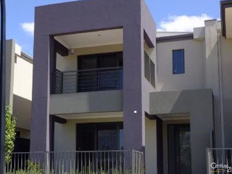 28 Lago Promenade, Aveley WA 6069