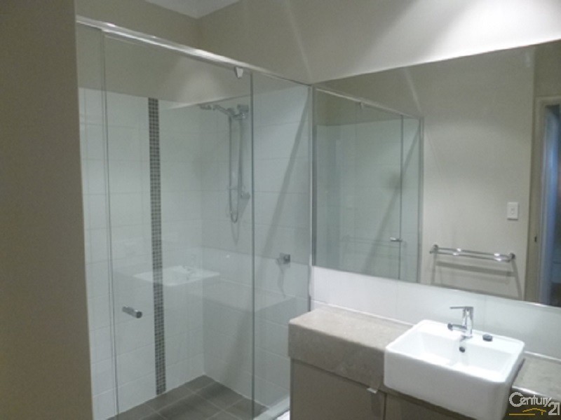 28 Lago Promenade, Aveley WA 6069