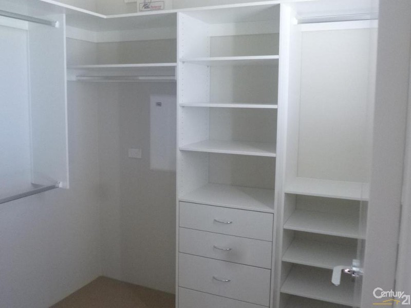 28 Lago Promenade, Aveley WA 6069