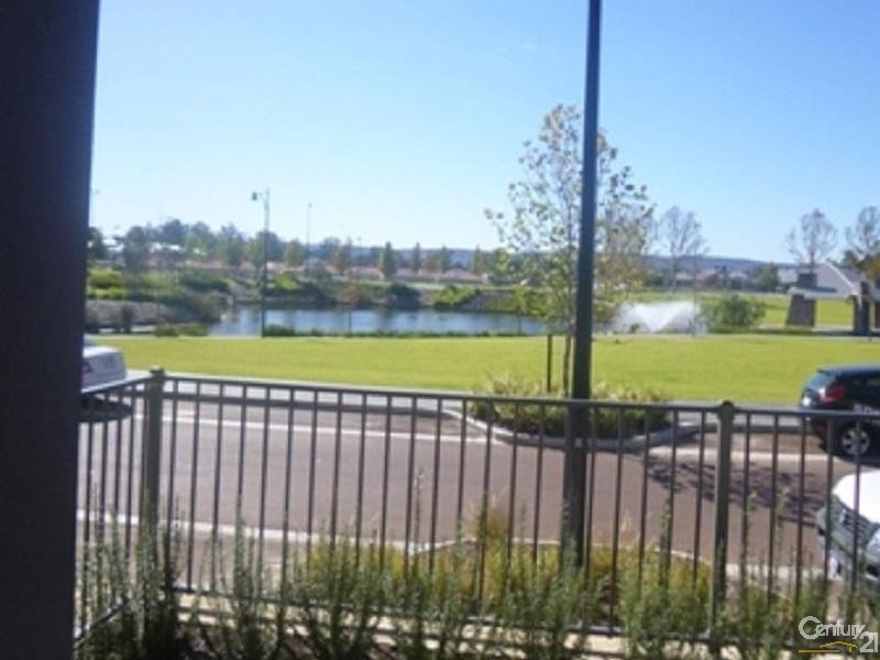 28 Lago Promenade, Aveley WA 6069