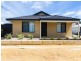 1 Integra Street, Aveley WA 6069