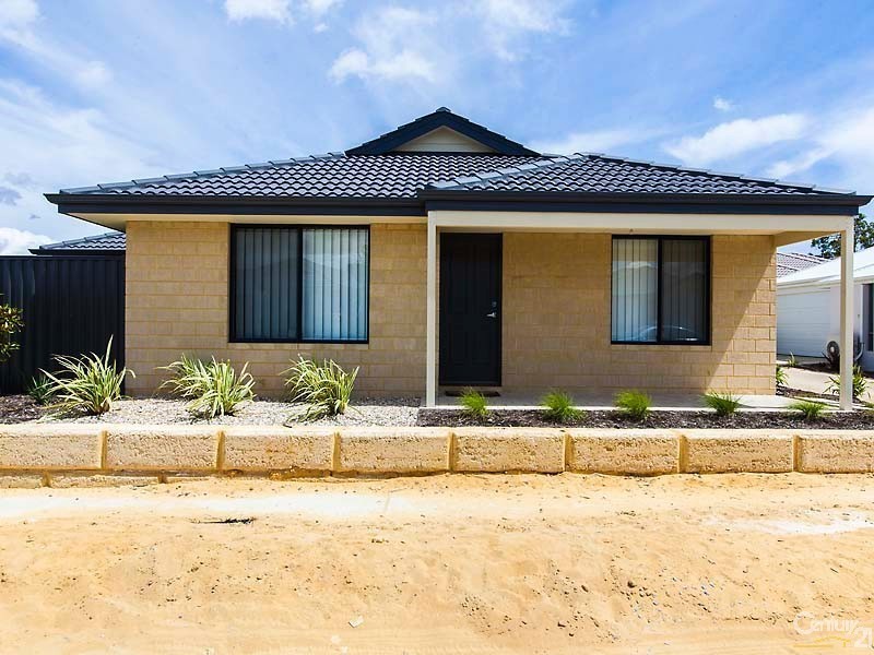 1 Integra Street, Aveley WA 6069