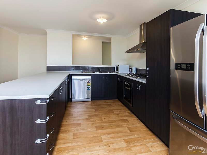 1 Integra Street, Aveley WA 6069