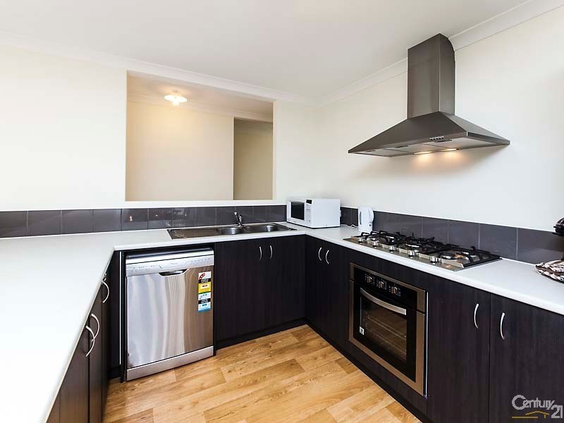 1 Integra Street, Aveley WA 6069