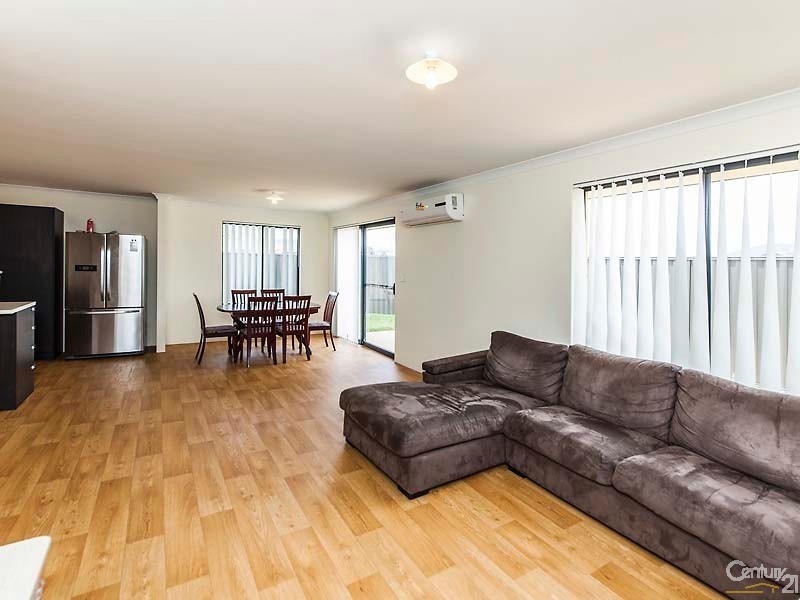 1 Integra Street, Aveley WA 6069