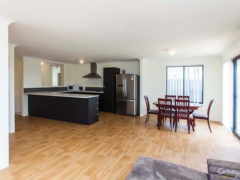 1 Integra Street, Aveley WA 6069