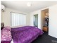 1 Integra Street, Aveley WA 6069