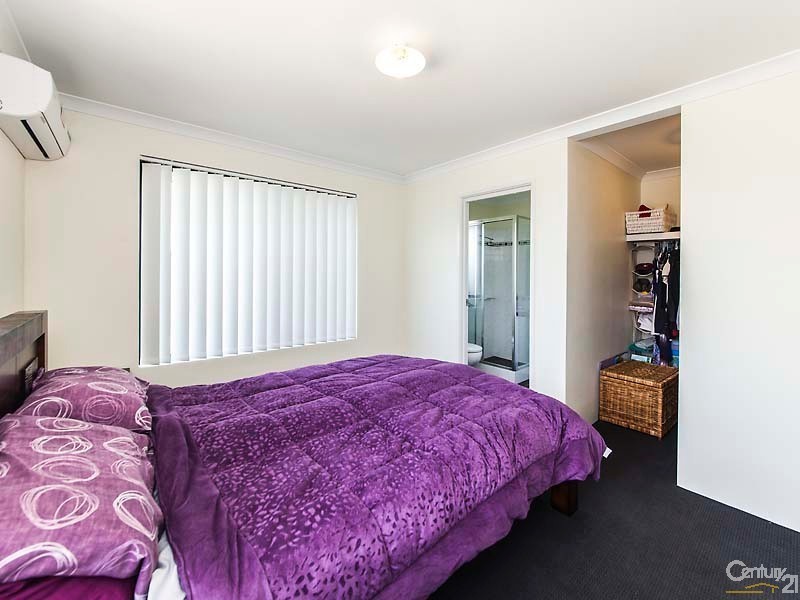 1 Integra Street, Aveley WA 6069