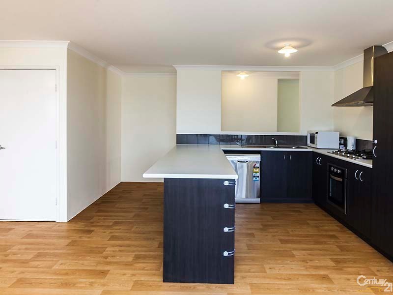 1 Integra Street, Aveley WA 6069