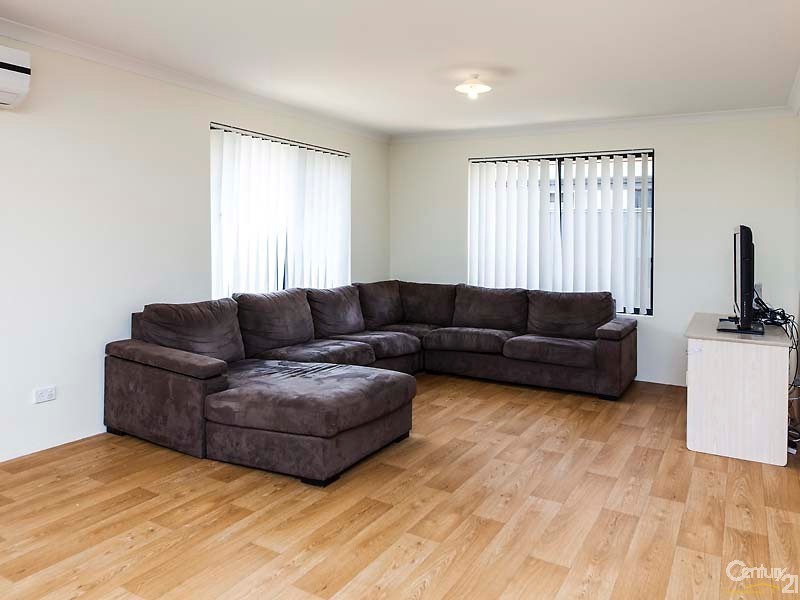 1 Integra Street, Aveley WA 6069