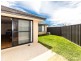 1 Integra Street, Aveley WA 6069