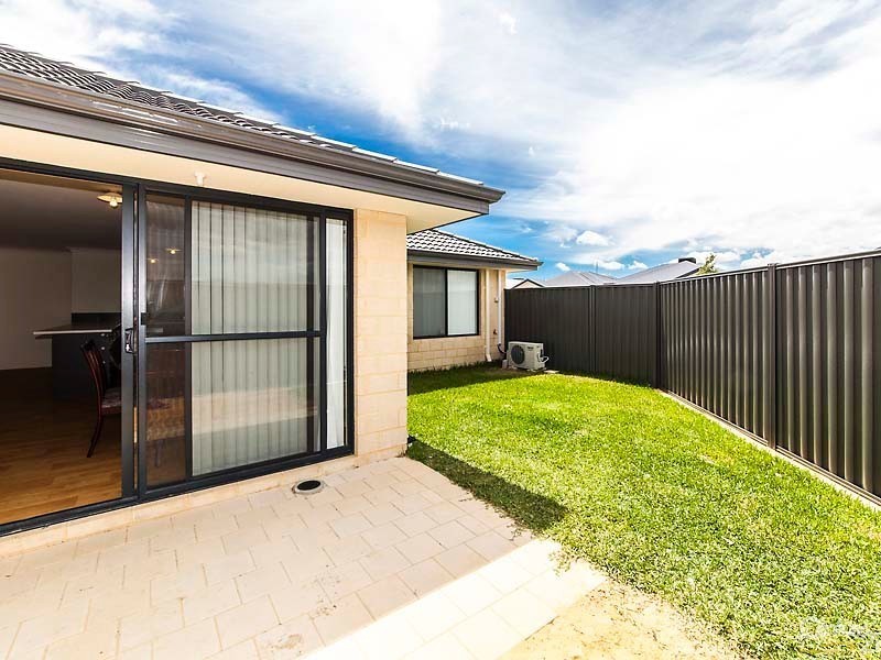 1 Integra Street, Aveley WA 6069