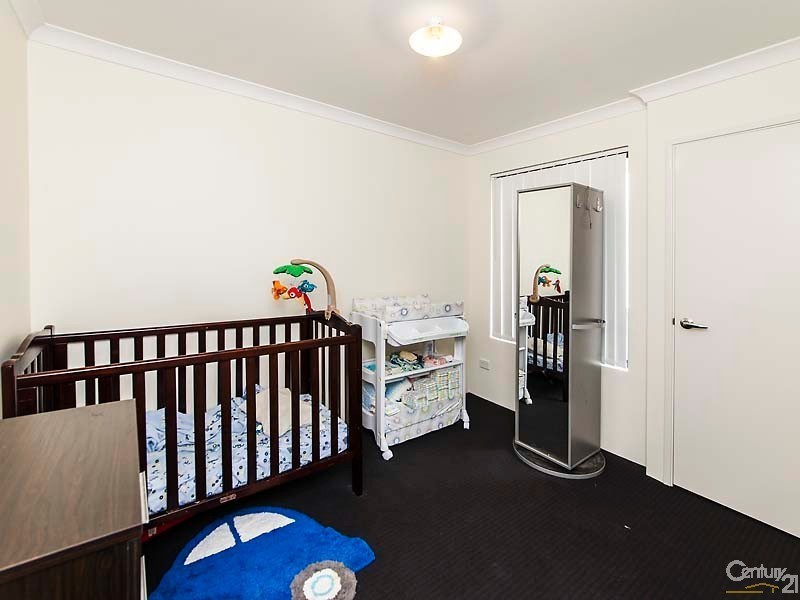 1 Integra Street, Aveley WA 6069