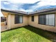 1 Integra Street, Aveley WA 6069