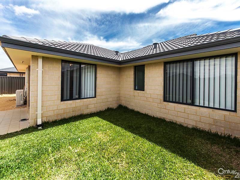 1 Integra Street, Aveley WA 6069