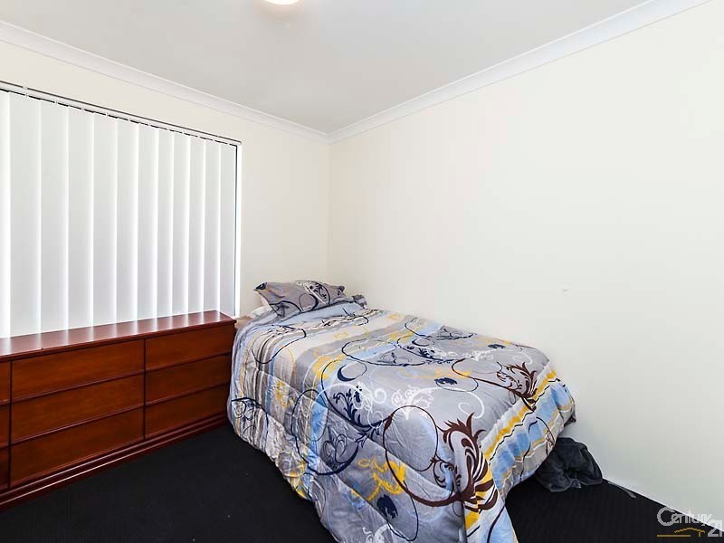 1 Integra Street, Aveley WA 6069