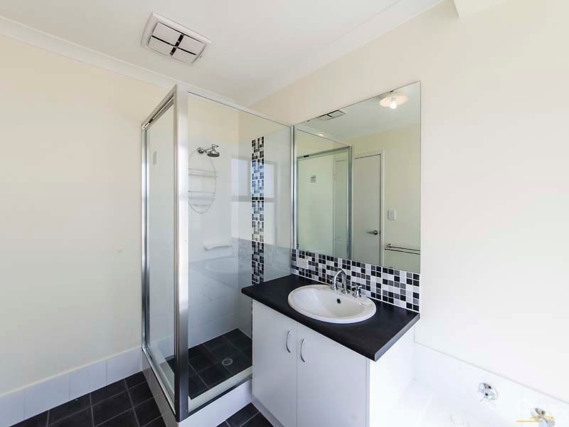 1 Integra Street, Aveley WA 6069