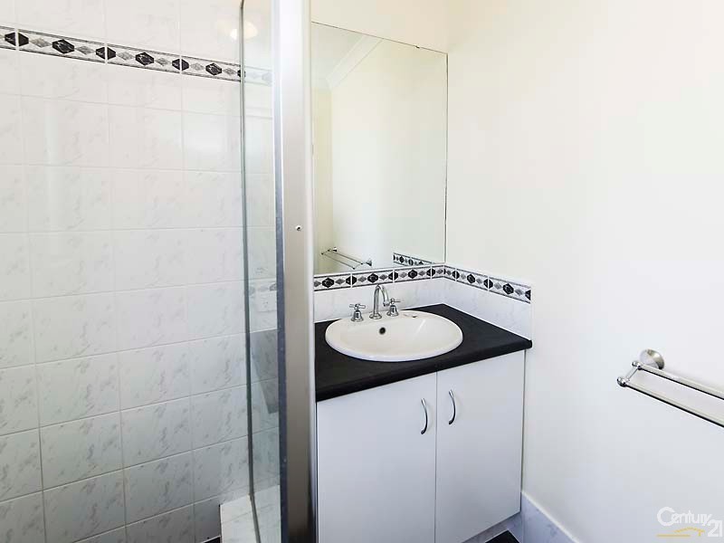 1 Integra Street, Aveley WA 6069