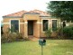 15 St Tropez Vista, Ellenbrook WA 6069