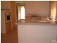 15 St Tropez Vista, Ellenbrook WA 6069