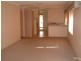 15 St Tropez Vista, Ellenbrook WA 6069