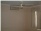 15 St Tropez Vista, Ellenbrook WA 6069