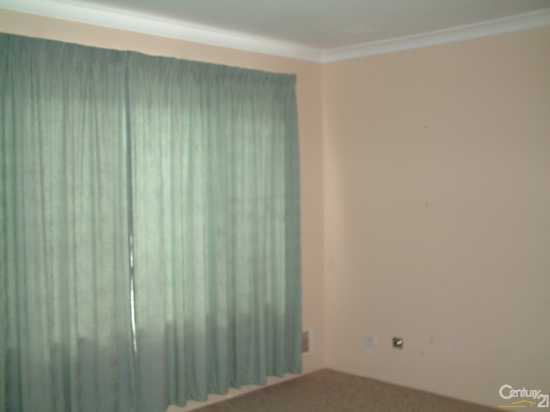15 St Tropez Vista, Ellenbrook WA 6069