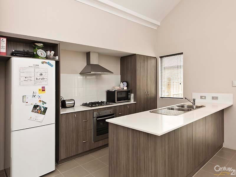 48 Delapre Drive, Ellenbrook WA 6069