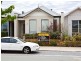 48 Delapre Drive, Ellenbrook WA 6069