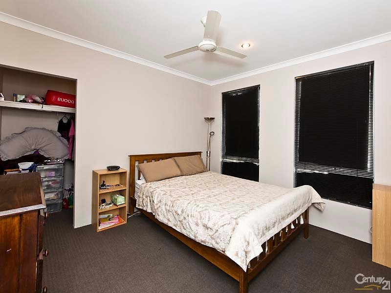 48 Delapre Drive, Ellenbrook WA 6069