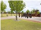 48 Delapre Drive, Ellenbrook WA 6069