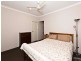 48 Delapre Drive, Ellenbrook WA 6069