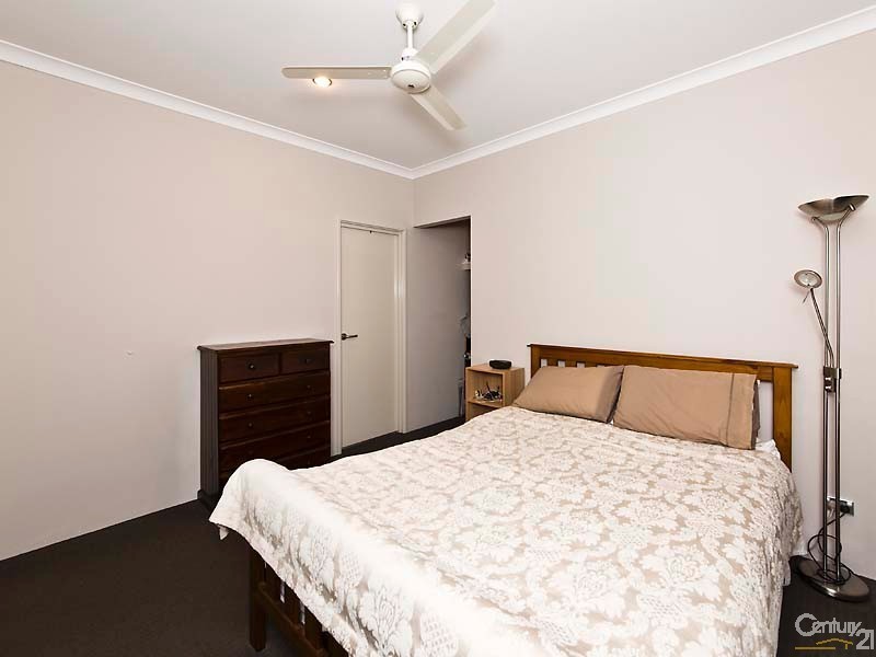 48 Delapre Drive, Ellenbrook WA 6069