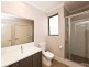 48 Delapre Drive, Ellenbrook WA 6069