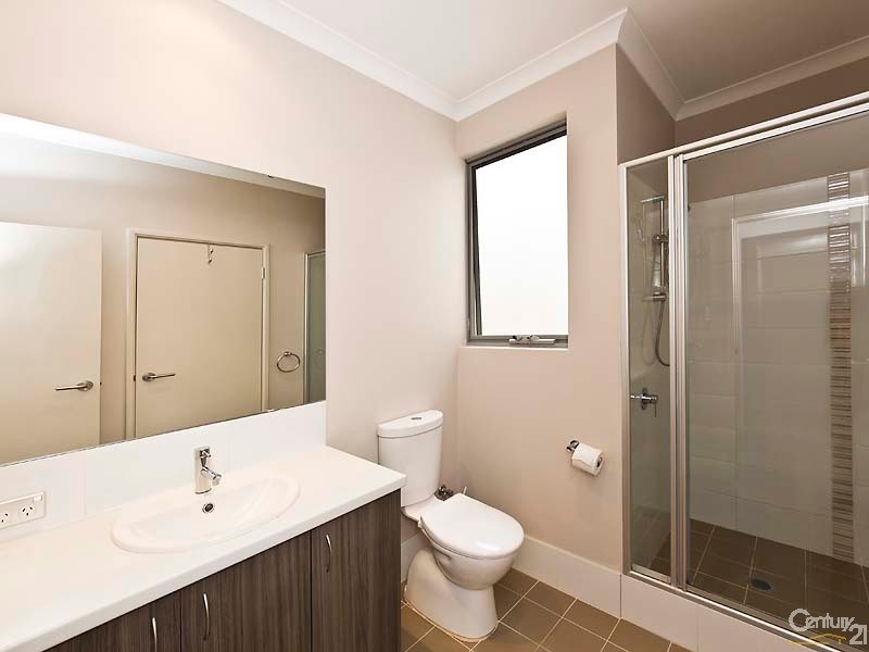 48 Delapre Drive, Ellenbrook WA 6069