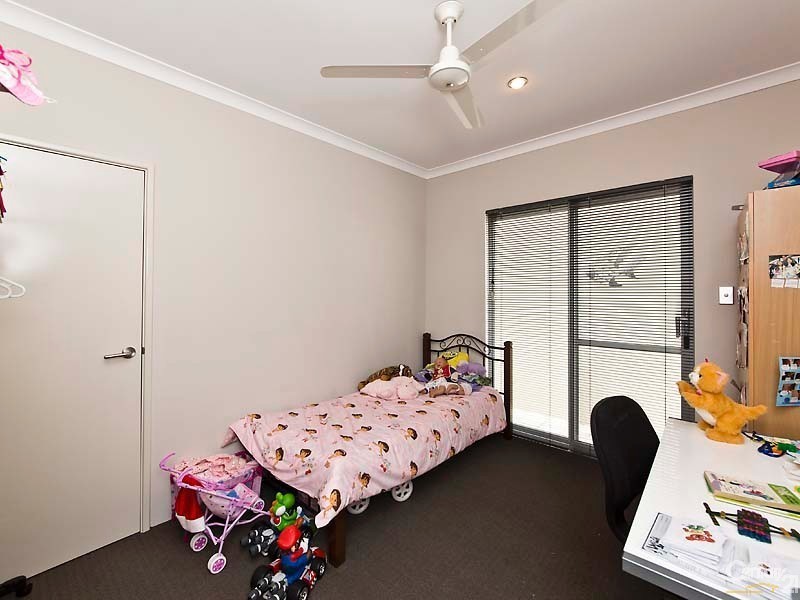 48 Delapre Drive, Ellenbrook WA 6069