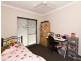 48 Delapre Drive, Ellenbrook WA 6069
