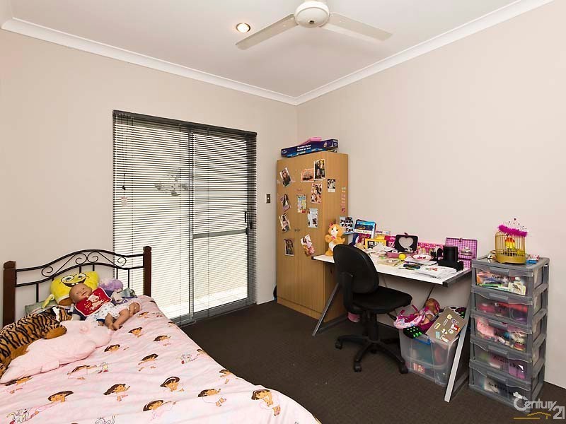 48 Delapre Drive, Ellenbrook WA 6069