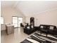 48 Delapre Drive, Ellenbrook WA 6069