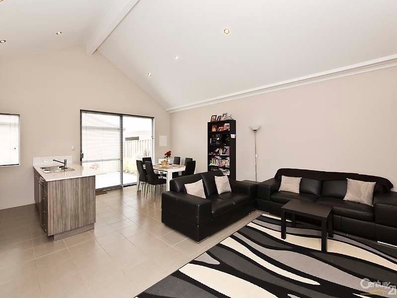 48 Delapre Drive, Ellenbrook WA 6069