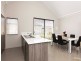 48 Delapre Drive, Ellenbrook WA 6069