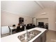 48 Delapre Drive, Ellenbrook WA 6069