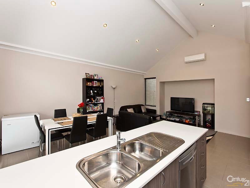 48 Delapre Drive, Ellenbrook WA 6069