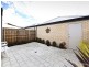 48 Delapre Drive, Ellenbrook WA 6069