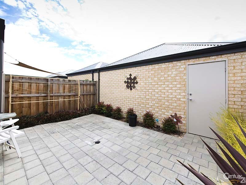 48 Delapre Drive, Ellenbrook WA 6069