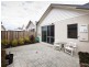 48 Delapre Drive, Ellenbrook WA 6069