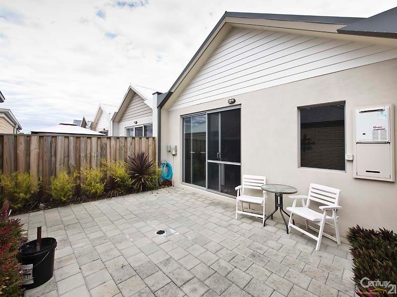 48 Delapre Drive, Ellenbrook WA 6069