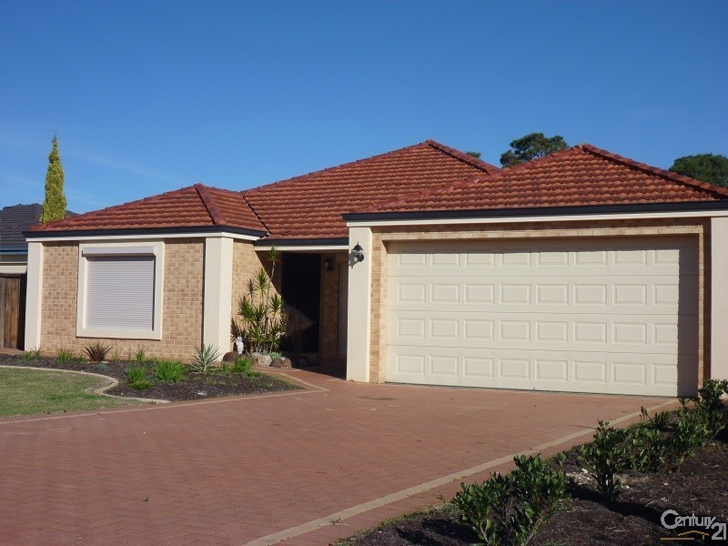 42 Valinco Avenue, Ellenbrook WA 6069