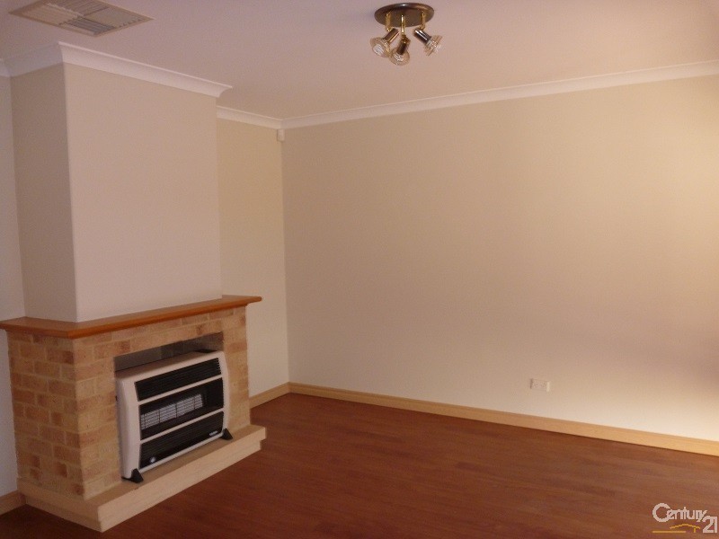 42 Valinco Avenue, Ellenbrook WA 6069