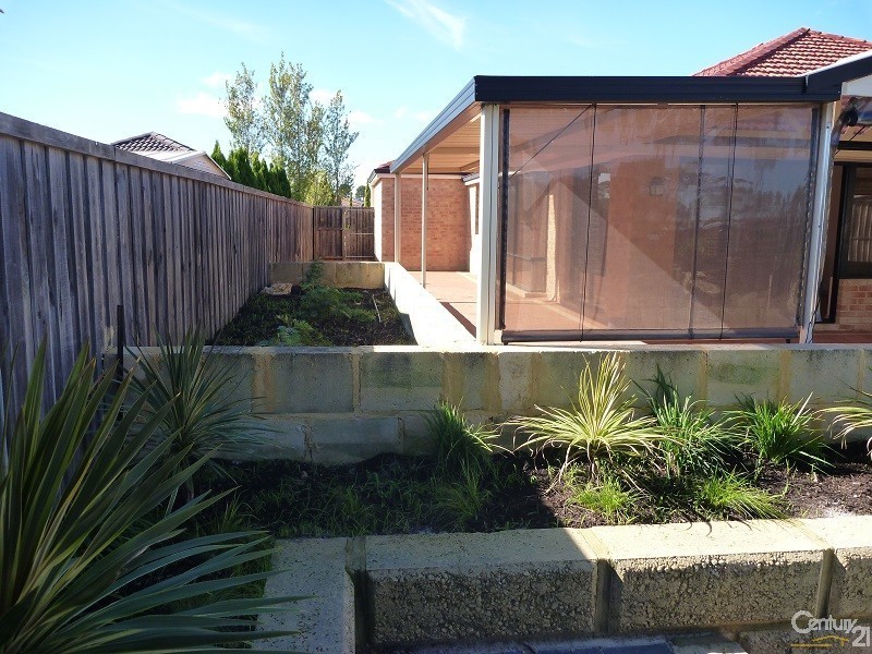 42 Valinco Avenue, Ellenbrook WA 6069